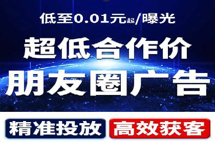SEM服务案例：助力企业拓展海外市场